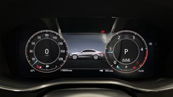 2024 (74) JAGUAR XF 2.0 D200 R-Dynamic SE Black 4dr Auto 5881144