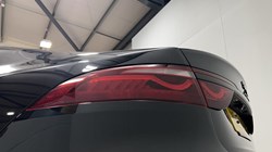2024 (74) JAGUAR XF 2.0 D200 R-Dynamic SE Black 4dr Auto 5881164