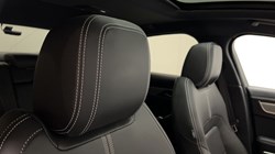 2024 (74) JAGUAR XF 2.0 D200 R-Dynamic SE Black 4dr Auto 5881140