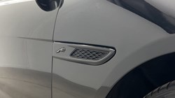 2024 (74) JAGUAR XF 2.0 D200 R-Dynamic SE Black 4dr Auto 5881168