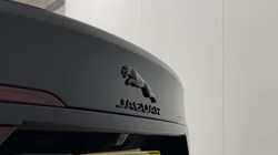 2024 (74) JAGUAR XF 2.0 D200 R-Dynamic SE Black 4dr Auto 5881165
