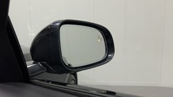 2024 (74) JAGUAR XF 2.0 D200 R-Dynamic SE Black 4dr Auto 5881136