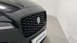 2024 (74) JAGUAR XF 2.0 D200 R-Dynamic SE Black 4dr Auto 5881170