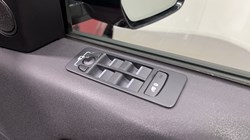 2022 (72) LAND ROVER DISCOVERY SPORT 2.0 D165 Urban Edition 5dr Auto 5913251