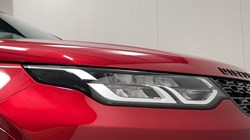 2022 (72) LAND ROVER DISCOVERY SPORT 2.0 D165 Urban Edition 5dr Auto 5913295