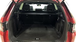 2022 (72) LAND ROVER DISCOVERY SPORT 2.0 D165 Urban Edition 5dr Auto 5913281