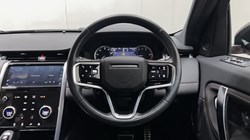 2022 (72) LAND ROVER DISCOVERY SPORT 2.0 D165 Urban Edition 5dr Auto 5913248