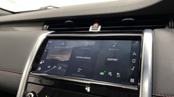 2022 (72) LAND ROVER DISCOVERY SPORT 2.0 D165 Urban Edition 5dr Auto 5913264
