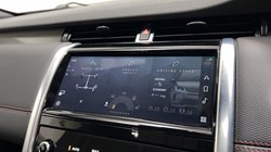 2022 (72) LAND ROVER DISCOVERY SPORT 2.0 D165 Urban Edition 5dr Auto 5913266