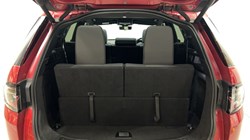 2022 (72) LAND ROVER DISCOVERY SPORT 2.0 D165 Urban Edition 5dr Auto 5913285