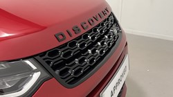 2022 (72) LAND ROVER DISCOVERY SPORT 2.0 D165 Urban Edition 5dr Auto 5913296