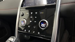 2022 (72) LAND ROVER DISCOVERY SPORT 2.0 D165 Urban Edition 5dr Auto 5913263