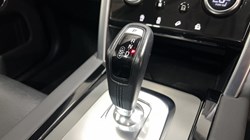 2022 (72) LAND ROVER DISCOVERY SPORT 2.0 D165 Urban Edition 5dr Auto 5913260