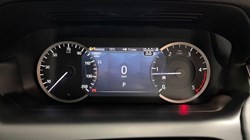 2022 (72) LAND ROVER DISCOVERY SPORT 2.0 D165 Urban Edition 5dr Auto 5913259
