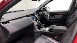 2022 (72) LAND ROVER DISCOVERY SPORT 2.0 D165 Urban Edition 5dr Auto 5913273