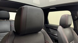 2022 (72) LAND ROVER DISCOVERY SPORT 2.0 D165 Urban Edition 5dr Auto 5913256