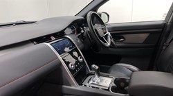 2022 (72) LAND ROVER DISCOVERY SPORT 2.0 D165 Urban Edition 5dr Auto 5913274