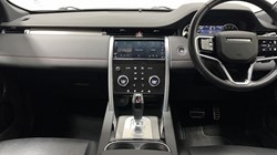 2022 (72) LAND ROVER DISCOVERY SPORT 2.0 D165 Urban Edition 5dr Auto 5913247