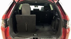 2022 (72) LAND ROVER DISCOVERY SPORT 2.0 D165 Urban Edition 5dr Auto 5913283
