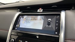 2022 (72) LAND ROVER DISCOVERY SPORT 2.0 D165 Urban Edition 5dr Auto 5913267