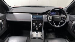 2022 (72) LAND ROVER DISCOVERY SPORT 2.0 D165 Urban Edition 5dr Auto 5913246