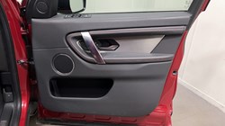 2022 (72) LAND ROVER DISCOVERY SPORT 2.0 D165 Urban Edition 5dr Auto 5913250