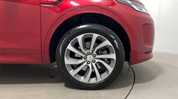 2022 (72) LAND ROVER DISCOVERY SPORT 2.0 D165 Urban Edition 5dr Auto 5913245