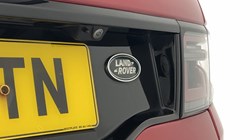 2022 (72) LAND ROVER DISCOVERY SPORT 2.0 D165 Urban Edition 5dr Auto 5913290