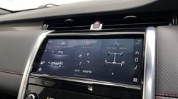 2022 (72) LAND ROVER DISCOVERY SPORT 2.0 D165 Urban Edition 5dr Auto 5913265