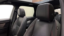 2022 (72) LAND ROVER DISCOVERY SPORT 2.0 D165 Urban Edition 5dr Auto 5913275