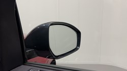2022 (72) LAND ROVER DISCOVERY SPORT 2.0 D165 Urban Edition 5dr Auto 5913252