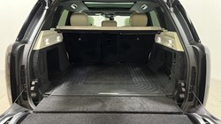 2027 (27) LAND ROVER RANGE ROVER 3.0 P460e Edition 4dr Auto 5930458