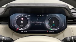 2027 (27) LAND ROVER RANGE ROVER 3.0 P460e Edition 4dr Auto 5930479