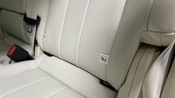 2027 (27) LAND ROVER RANGE ROVER 3.0 P460e Edition 4dr Auto 5930459