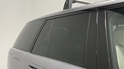 2027 (27) LAND ROVER RANGE ROVER 3.0 P460e Edition 4dr Auto 5930454