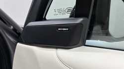 2027 (27) LAND ROVER RANGE ROVER 3.0 P460e Edition 4dr Auto 5930467
