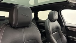 2021 (21) JAGUAR F-PACE 2.0 P250 R-Dynamic S 5dr Auto AWD 5890817