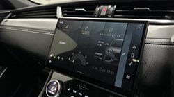 2021 (21) JAGUAR F-PACE 2.0 P250 R-Dynamic S 5dr Auto AWD 5890827