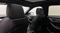 2021 (21) JAGUAR F-PACE 2.0 P250 R-Dynamic S 5dr Auto AWD 5890835