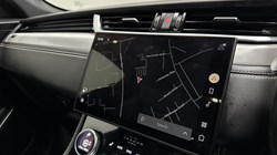 2021 (21) JAGUAR F-PACE 2.0 P250 R-Dynamic S 5dr Auto AWD 5890828