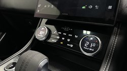 2021 (21) JAGUAR F-PACE 2.0 P250 R-Dynamic S 5dr Auto AWD 5890825