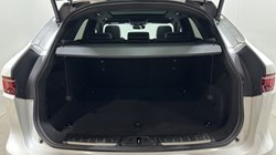 2021 (21) JAGUAR F-PACE 2.0 P250 R-Dynamic S 5dr Auto AWD 5890840