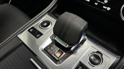 2021 (21) JAGUAR F-PACE 2.0 P250 R-Dynamic S 5dr Auto AWD 5890823
