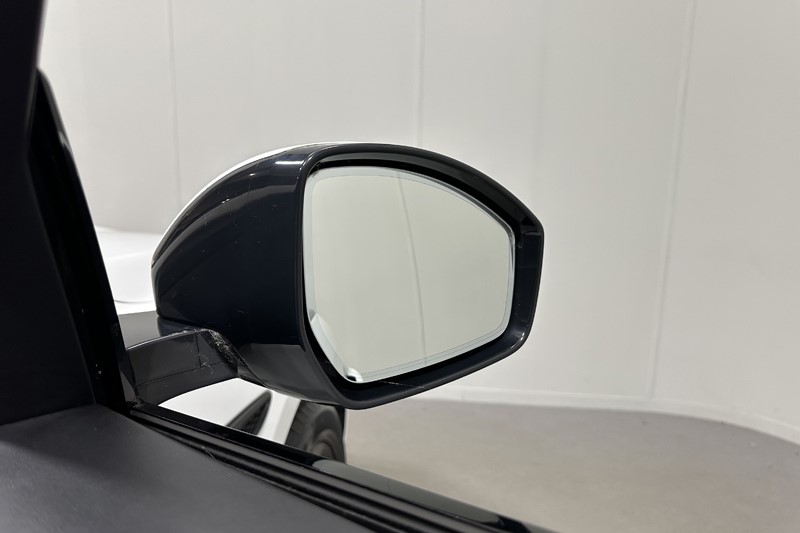 2021 (21) JAGUAR F-PACE 2.0 P250 R-Dynamic S 5dr Auto AWD 5890814