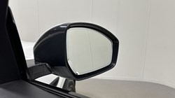 2021 (21) JAGUAR F-PACE 2.0 P250 R-Dynamic S 5dr Auto AWD 5890814