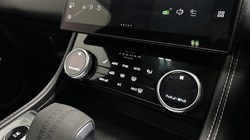 2021 (21) JAGUAR F-PACE 2.0 P250 R-Dynamic S 5dr Auto AWD 5890824