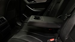 2021 (21) JAGUAR F-PACE 2.0 P250 R-Dynamic S 5dr Auto AWD 5890838