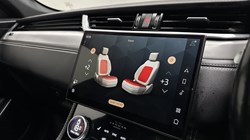 2021 (21) JAGUAR F-PACE 2.0 P250 R-Dynamic S 5dr Auto AWD 5890831