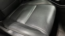 2021 (21) JAGUAR F-PACE 2.0 P250 R-Dynamic S 5dr Auto AWD 5890816