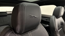 2021 (21) JAGUAR F-PACE 2.0 P250 R-Dynamic S 5dr Auto AWD 5890818